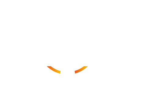 Moorty